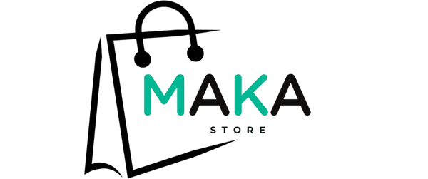 MAKA